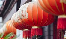 不出7天，“狗屎运”缠身，收入猛涨，发财梦成真的三生肖