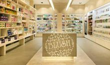 店铺风水有哪些风水讲究？