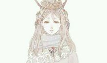 栾叔塔罗牌测试：在别人眼中测你的白目指数有多高？