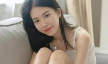 方方面面会照顾你，在乎你，真心实意为你着想的3星座