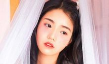 逆来顺受不懂得挣扎反抗，这些星座一直苦熬着