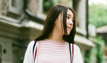 抗压能力强，这些星座面对压力越挫越勇