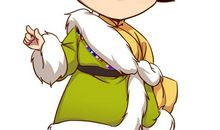 【松州韵】民间传说—万鳄破风水