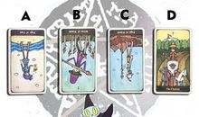 塔罗占卜：2019年你会因为什么而吃亏？