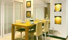 家居风水:儿童房的风水禁忌有哪些？