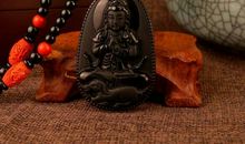 属羊人的本命佛是什么？大日如来