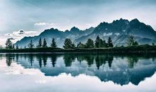 下半年，横财当头，3生肖吉星傍身，铁定成有钱人！