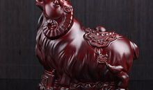 第一运程：属羊人2016年10月运势