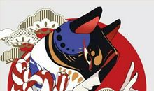 这几个星座是仙女下凡，千万别辜负！