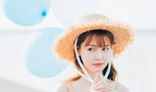 四大血型如何看待恋人约会迟到？