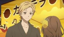 日子再苦，脊梁也不弯，自尊心最强的星座