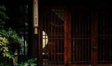 原创 姜群：买房时有哪些需注意的风水禁忌？风水助您选择吉宅！