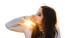 放纵的生活，慵懒是这些星座的生活态度