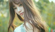 十二星座女的爱美程度有多高