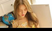 今后20天财入金局，3大生肖斩获正财，遍地是金银，财富越积越多