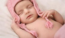 取伟人名字是否违法