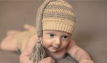 带懿字取名含义