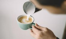 十二星座里，谁只宅不丧？