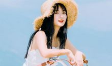 10月19-26日爱情运势，不愁桃花运，两情相悦，天作之合的星座