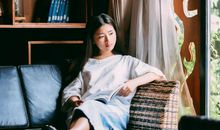 精致的利己主义者，这四大星座从不吃亏