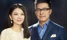 这3对生肖在一起，婚姻幸福美满，日子富裕安乐