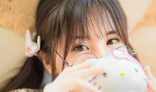 宠妻狂魔，快来看看有没有你的星座男友