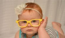 女宝好听的单名名字