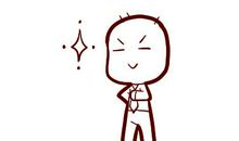 给姓窦的男孩起洋气好听名字