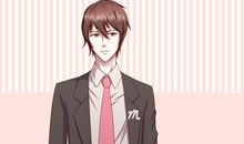 脑子转得特别快的3个星座，一个有谋略；一个不认输；一个创造性强