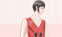 分分钟复合的星座会在这，现在来学习一下，以后提分手后悔也不怕