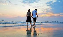 白羊座结婚前会考虑什么 会考虑有没有共同语言