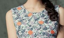 八字看运势，先苦后甜，晚运会越来越好的生肖