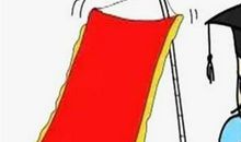 深度剖析：“AI”算命算风水的吸金套路