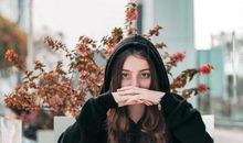 越老越有魅力，越有人疼的3大生肖女，注定是享福的命