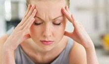 梦见自己头晕是不祥之兆，近期可能会因此生病