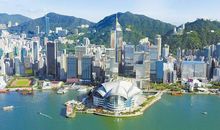 香港人为什么很相信风水呢？