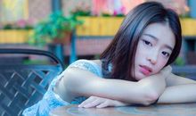 11月中旬，机缘巧合，邂逅真爱，携手幸福的三大星座