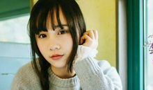 此生鸿福万千，命比别人好的生肖女，一辈子不缺疼爱，不缺富贵