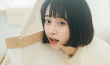 眼高手低爱瞎扯，这些星座老是忽悠人