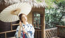 11月上旬，红鸾心动，情投意合，爱神眷顾的四大星座