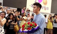 塔罗爱情占卜单身狗们应该如何表白 ？