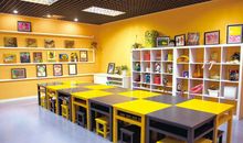 学校风水 怎么让学校的风水好起来