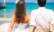 栾叔塔罗姻缘测试：年底的你能否赶上脱单末班车？