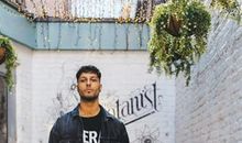 揭秘！这些生肖男真有传说中那么“渣”吗？