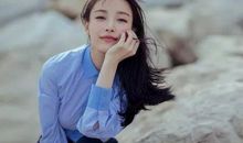 下周最幸运的生肖，心想事成，大吉大利