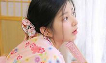 塔罗右手一周塔罗运势（10.21-10.27）