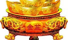 生肖牛、鼠、马，勤恳耐心，福气满满，能够勤劳致富