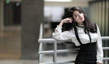 狮子座生气的时候，会有什么表现？