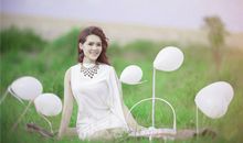 属龙的戴什么招财(图文)