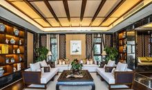 家居风水之“开门三见，四不见”？